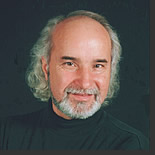 Zvonimir Hacko, conductor