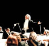 Zvonimir Hacko, conductor
